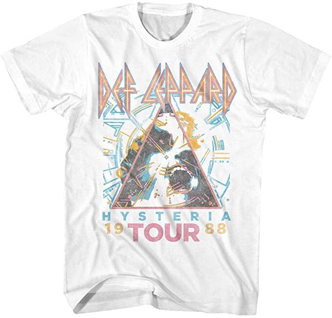 New Zealand utique Rock Shirt